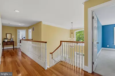 19 W Branch Lane, West Chester, PA 19382 - Photo 37