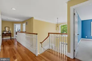 19 W Branch Ln, West Chester, PA 19382 - Photo 37