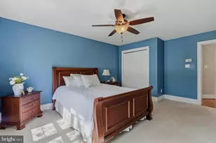 19 W Branch Ln, West Chester, PA 19382 - Photo 47