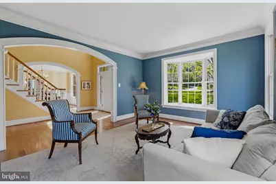 19 W Branch Lane, West Chester, PA 19382 - Photo 17