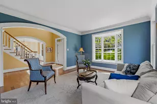 19 W Branch Ln, West Chester, PA 19382 - Photo 17