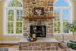 19 W Branch Ln, West Chester, PA 19382 - Photo 21