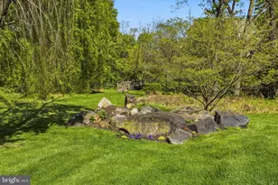 19 W Branch Ln, West Chester, PA 19382 - Photo 83