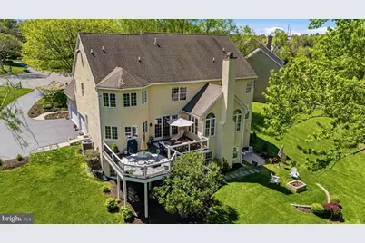 19 W Branch Lane, West Chester, PA 19382 - Photo 9