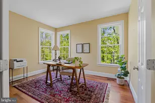19 W Branch Ln, West Chester, PA 19382 - Photo 33