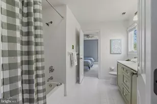 19 W Branch Ln, West Chester, PA 19382 - Photo 55