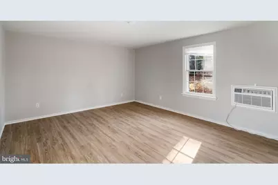 310 Pine Tree Road, Wayne, PA 19087 - Photo 37