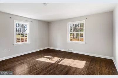 310 Pine Tree Road, Wayne, PA 19087 - Photo 33