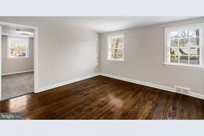 310 Pine Tree Road, Wayne, PA 19087 - Photo 23