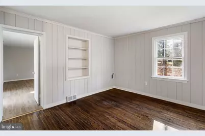 310 Pine Tree Road, Wayne, PA 19087 - Photo 35