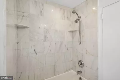 310 Pine Tree Road, Wayne, PA 19087 - Photo 29