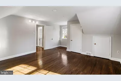 310 Pine Tree Road, Wayne, PA 19087 - Photo 21