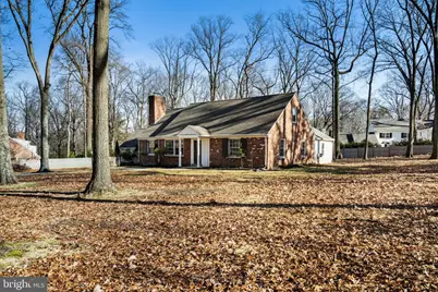310 Pine Tree Road, Wayne, PA 19087 - Photo 1