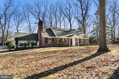 310 Pine Tree Road, Wayne, PA 19087 - Photo 3