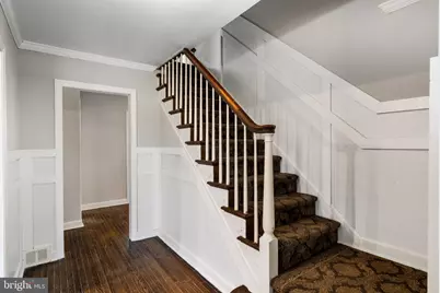 310 Pine Tree Road, Wayne, PA 19087 - Photo 9