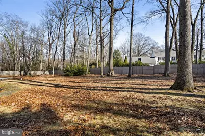 310 Pine Tree Road, Wayne, PA 19087 - Photo 41