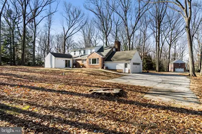 310 Pine Tree Road, Wayne, PA 19087 - Photo 5