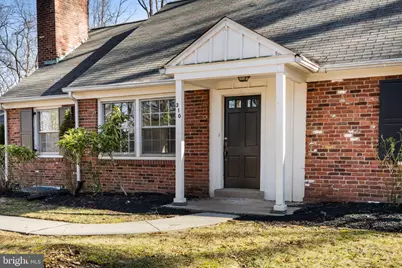 310 Pine Tree Road, Wayne, PA 19087 - Photo 7