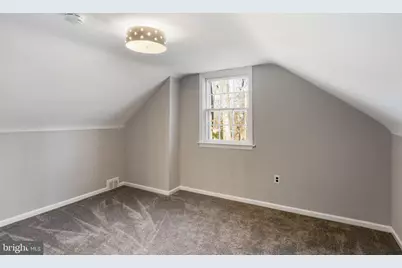310 Pine Tree Road, Wayne, PA 19087 - Photo 25