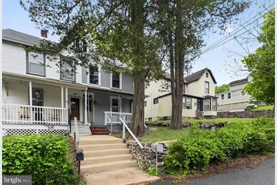 16 Convent Road, Aston, PA 19014 - Photo 13