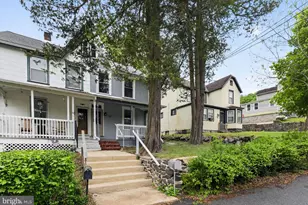 16 Convent Rd, Aston, PA 19014 - Photo 13