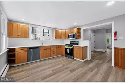 16 Convent Road, Aston, PA 19014 - Photo 3