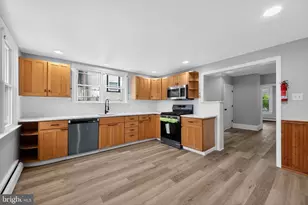16 Convent Rd, Aston, PA 19014 - Photo 3