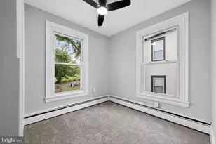 16 Convent Rd, Aston, PA 19014 - Photo 7