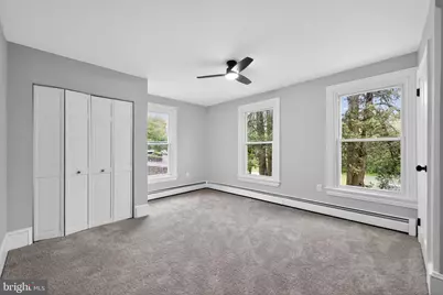 16 Convent Road, Aston, PA 19014 - Photo 11
