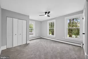 16 Convent Rd, Aston, PA 19014 - Photo 11