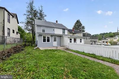 16 Convent Road, Aston, PA 19014 - Photo 15