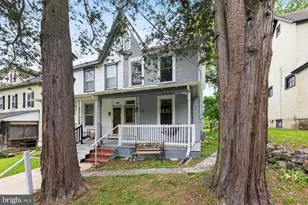 16 Convent Rd, Aston, PA 19014 - Photo 1
