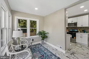 1455 Elmwood Ave, Sharon Hill, PA 19079 - Photo 15