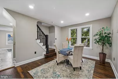 1455 Elmwood Avenue, Sharon Hill, PA 19079 - Photo 9