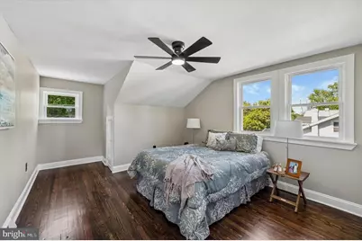 1455 Elmwood Avenue, Sharon Hill, PA 19079 - Photo 19
