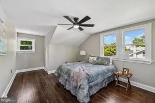 1455 Elmwood Ave, Sharon Hill, PA 19079 - Photo 19