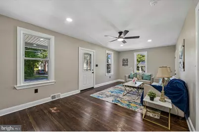 1455 Elmwood Avenue, Sharon Hill, PA 19079 - Photo 5