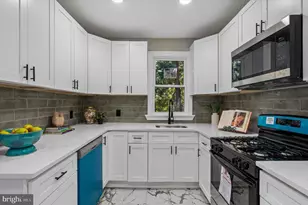 1455 Elmwood Ave, Sharon Hill, PA 19079 - Photo 13