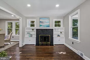 1455 Elmwood Ave, Sharon Hill, PA 19079 - Photo 7
