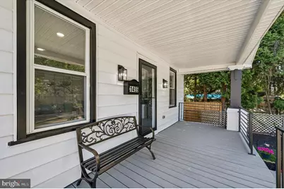 1455 Elmwood Avenue, Sharon Hill, PA 19079 - Photo 3
