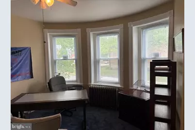 127 W Chester Pike, Ridley Park, PA 19078 - Photo 11