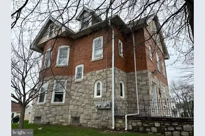 127 W Chester Pike, Ridley Park, PA 19078 - Photo 3
