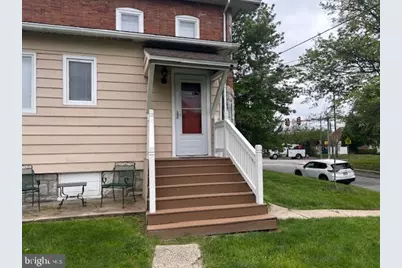 127 W Chester Pike, Ridley Park, PA 19078 - Photo 5