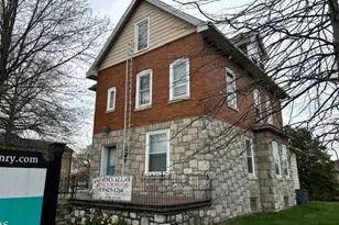 127 W Chester Pike, Ridley Park, PA 19078 - Photo 1