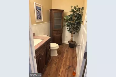 127 W Chester Pike, Ridley Park, PA 19078 - Photo 9