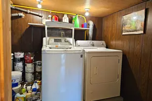 43 W Albemarle Ave, Lansdowne, PA 19050 - Photo 47