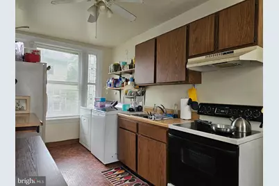 43 W Albemarle Avenue, Lansdowne, PA 19050 - Photo 13