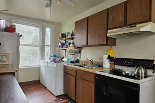 43 W Albemarle Ave, Lansdowne, PA 19050 - Photo 13