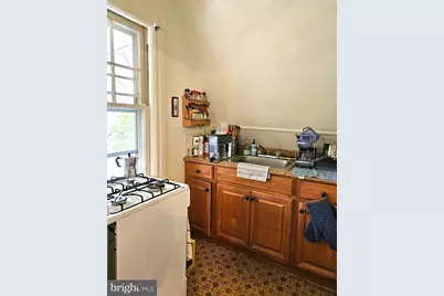 43 W Albemarle Avenue, Lansdowne, PA 19050 - Photo 33