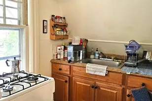 43 W Albemarle Ave, Lansdowne, PA 19050 - Photo 33
